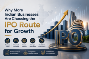 ipo route
