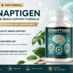 Synaptigen