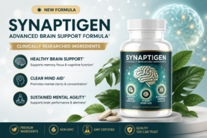 Synaptigen