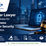 Cyber Lawyer in Kolkata