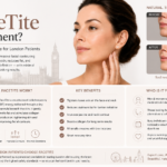 What Is FaceTite Treatment? A Complete Guide for London Patients
