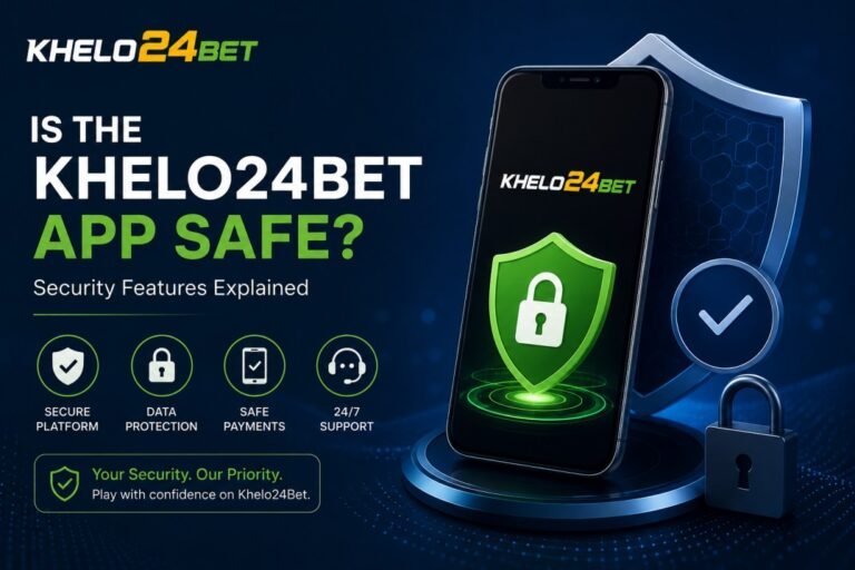 OTP not coming on the Khelo24Bet app?