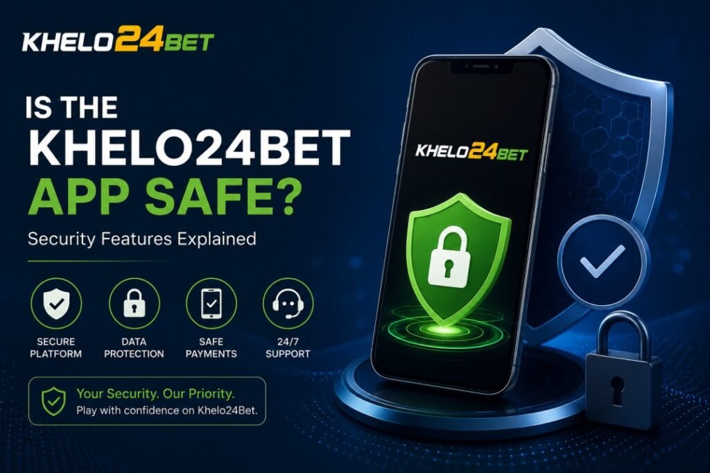 OTP not coming on the Khelo24Bet app?