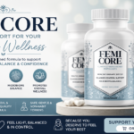 FemiCore