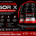 Prostate Max