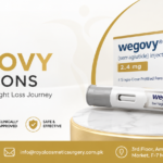 wegovy injections in Islamabad
