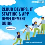 Cloud DevOps, IT Staffing & App Development Guide