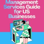 Cloud DevOps Management Services Guide for US Businesses