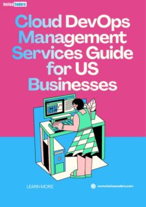 Cloud DevOps Management Services Guide for US Businesses