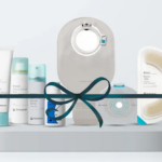 Coloplast ostomy supplies catalog