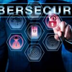 Cybersecurity security service in Spring Hill, FL