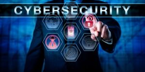 Cybersecurity security service in Spring Hill, FL