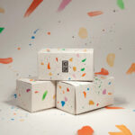 Packaging Boxes