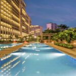 DLF The Skycourt