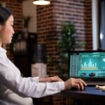 Data Analytics Master Programs