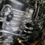Truck repair in Oakland CA
