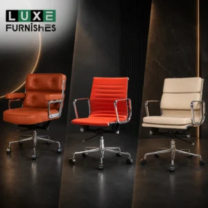 Eames Office Chair