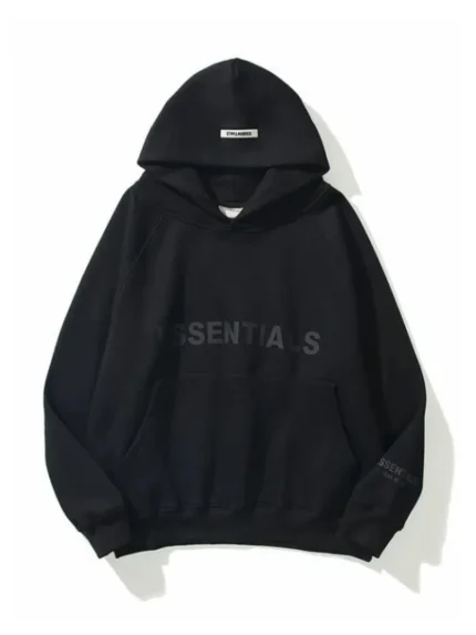 Essential-Hoodie-Oversized-Black-430x573