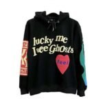 Kanye West Merch: The Ultimate Guide to Iconic Streetwear Fashion