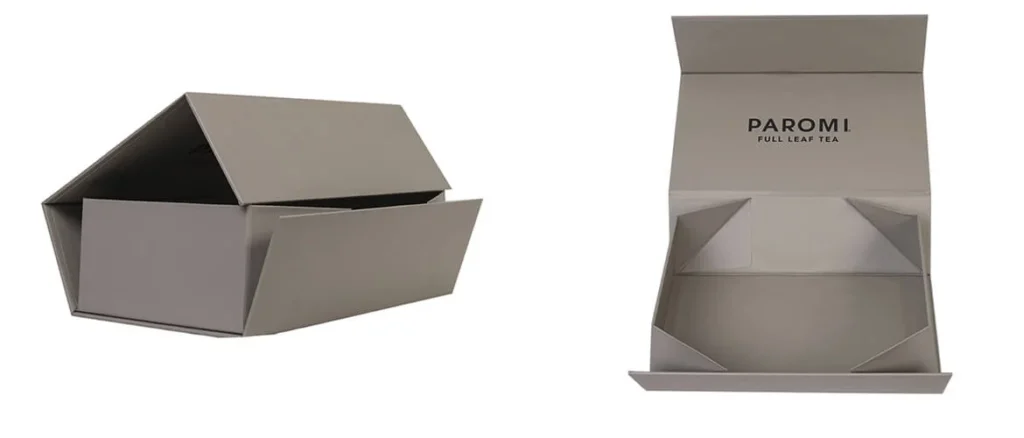 rigid-box-packaging-uk/