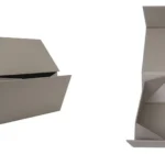 rigid-box-packaging-uk/