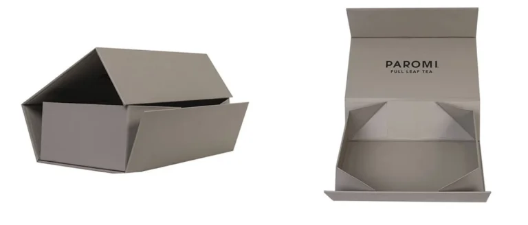 rigid-box-packaging-uk/