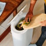 Food Recycler vs. Garbage Disposal Where Your Scraps Should Really Go