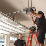 Garage Door Repair in San Bernardino, CA: Complete Guide to Safe, Reliable, and Long-Lasting