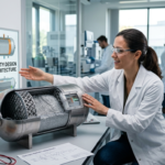 What Makes a Solid Hydrogen Storage Solution Safe?