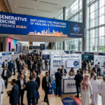 Next-Generation Medicine 2026