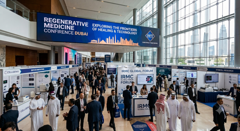 Next-Generation Medicine 2026