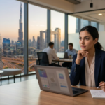 App development company Dubai
