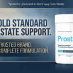 ProstaVive