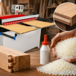 Woodworking Adhesive
