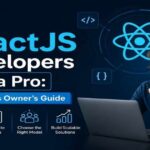 hire reactjs developers