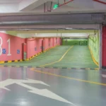 Montreal waterproofing company