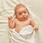 How to Click Beautiful Photos of a Newborn Baby
