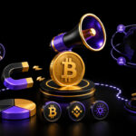 Crypto Marketing Solutions