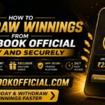 Withdraw betting profits quickly through Amiri Book Official trusted online platform securely