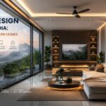 Interior Design for Home in India: Practical Tips for Modern Homes