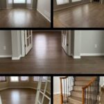 Interior Doors Installation Services Northern Colorado,