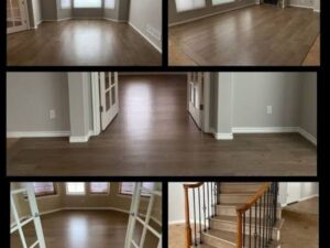 Interior Doors Installation Services Northern Colorado,
