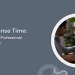 IoT Response Time: Before vs After Professional Implementation