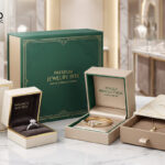Jewelry Packaging