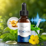 EchoXen