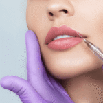 Juvederm-Fillers-London