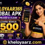 kheloyaar365 global