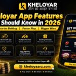 kheloyar app
