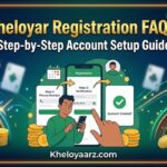 Kheloyar registration