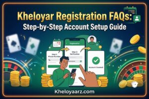 Kheloyar registration